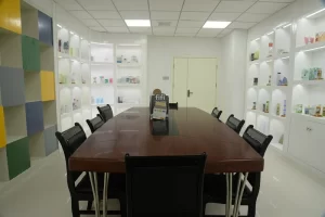 plastic carton box wholesale