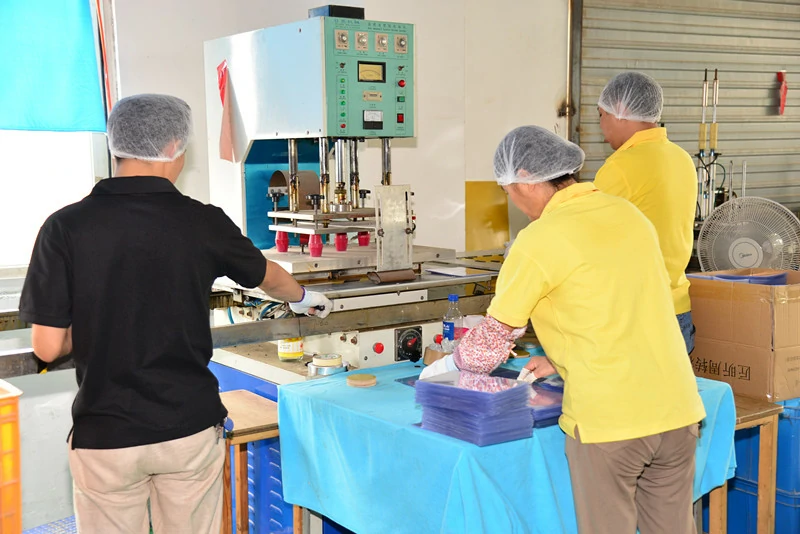 小型プラスチックボックス卸売